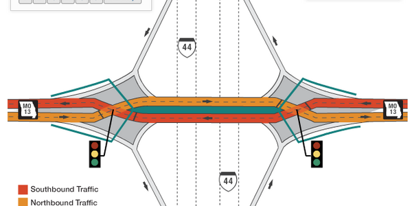 Article teaser image