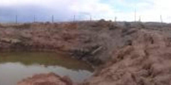 Article teaser image