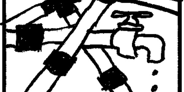 Article teaser image