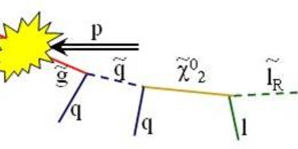 Article teaser image