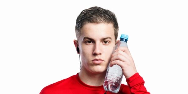 Article teaser image