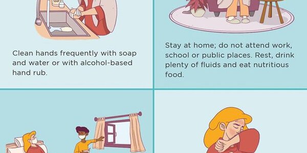 Article teaser image