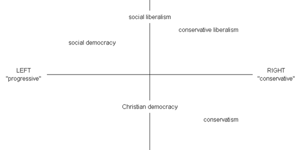 Article teaser image