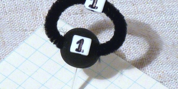 Article teaser image