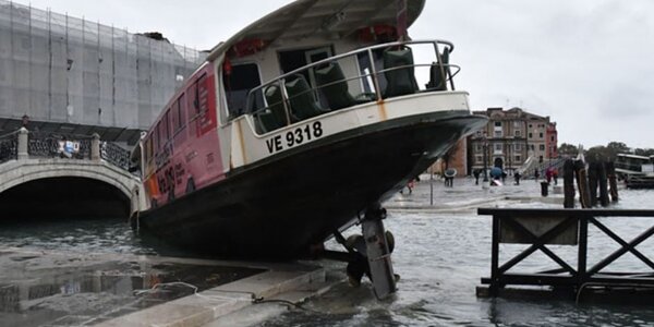 Article teaser image