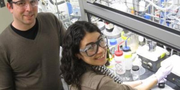 Article teaser image