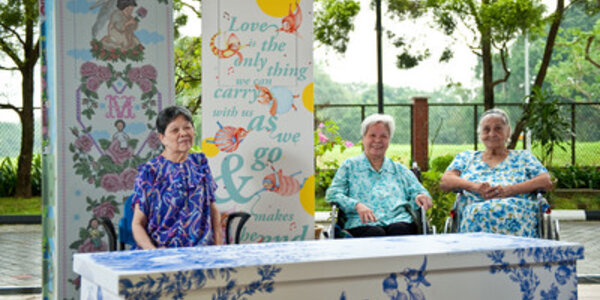 Article teaser image