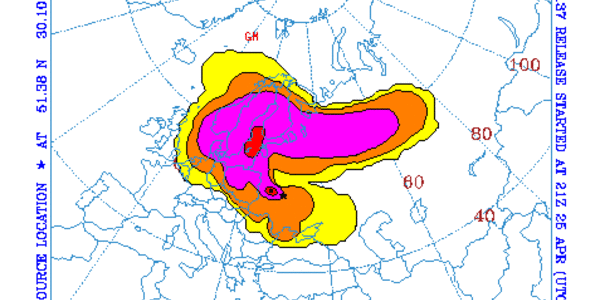 Article teaser image