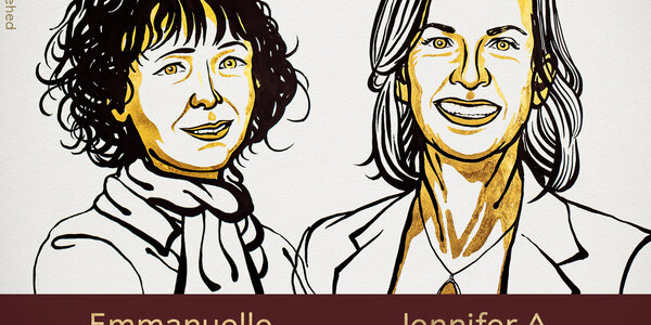 Article teaser image