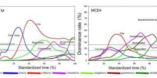 Article teaser image
