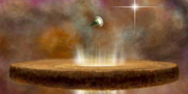 Article teaser image