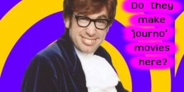 Article teaser image