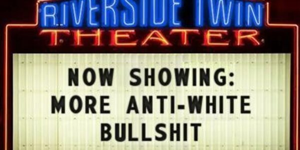 Article teaser image