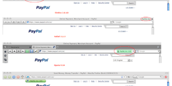 Article teaser image