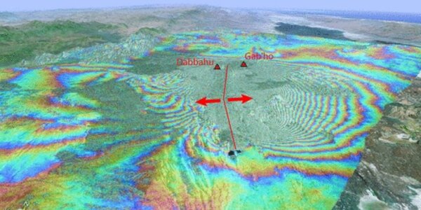 Article teaser image