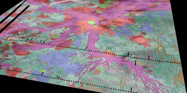 Article teaser image