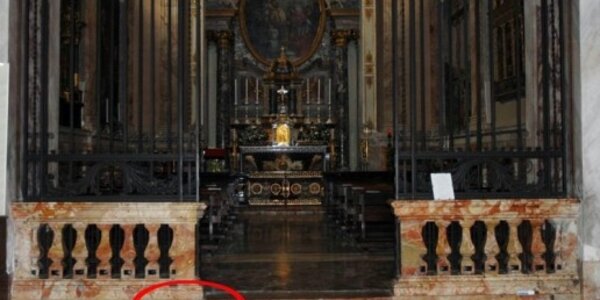 Article teaser image