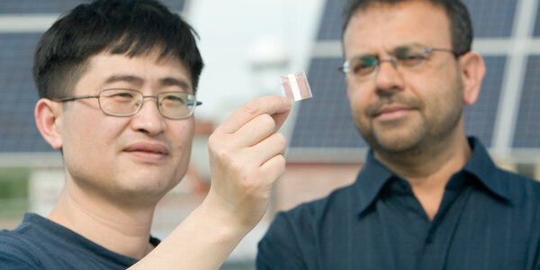 Article teaser image