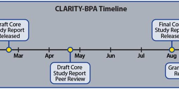 Article teaser image