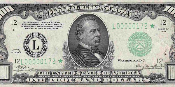 Article teaser image