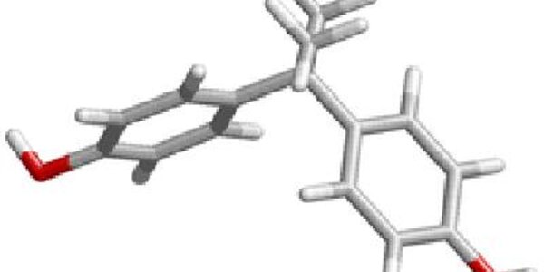 Article teaser image