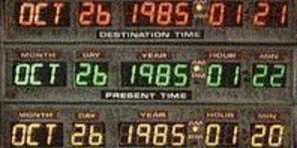 Article teaser image