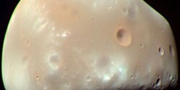 Article teaser image