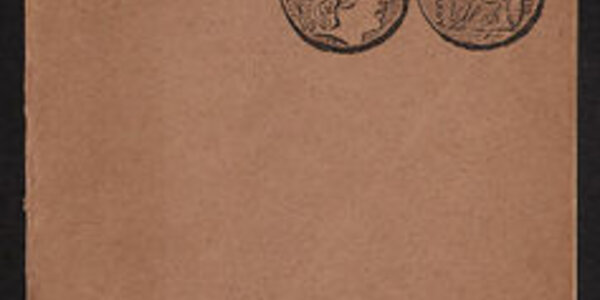 Article teaser image