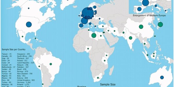 Article teaser image