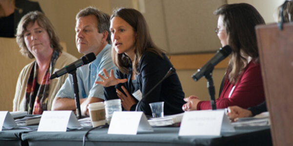 Article teaser image