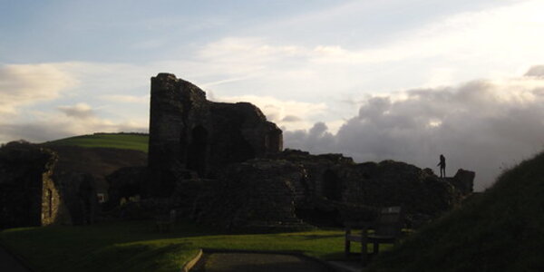 Article teaser image