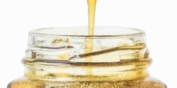 Article teaser image