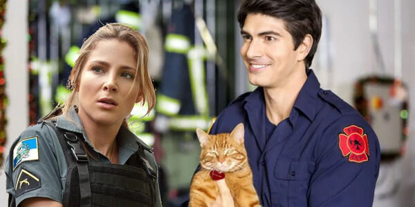 Article teaser image