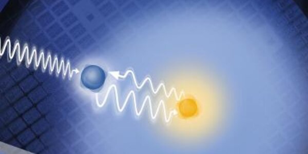 Article teaser image