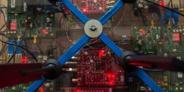 Article teaser image