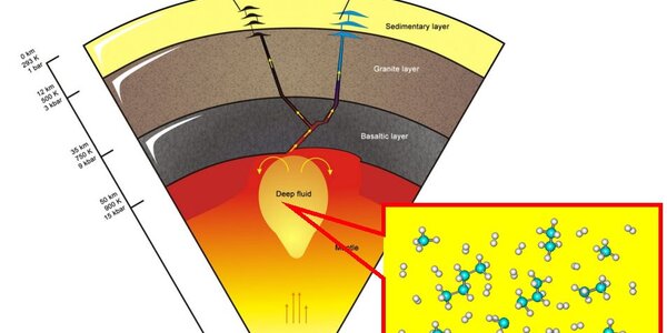 Article teaser image