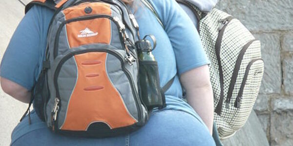 Article teaser image