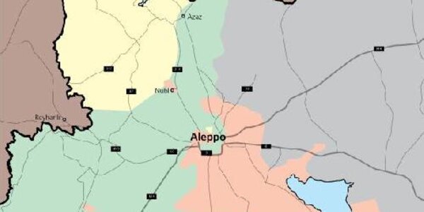 Article teaser image