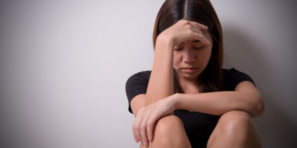 Article teaser image