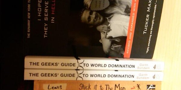 Article teaser image