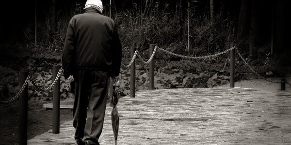 Article teaser image