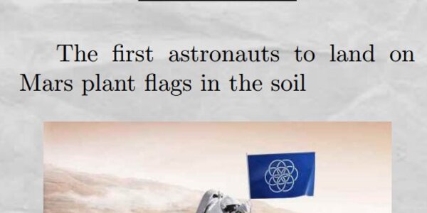 Article teaser image