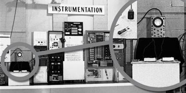 Article teaser image