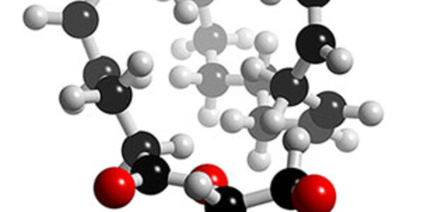 Article teaser image