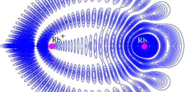 Article teaser image