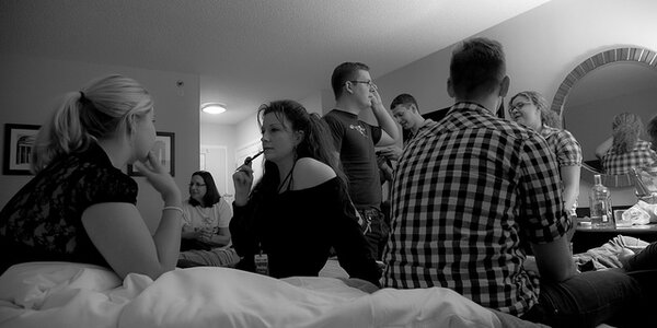 Article teaser image