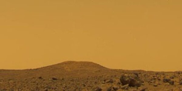 Article teaser image