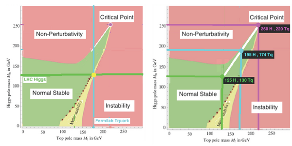 Article teaser image