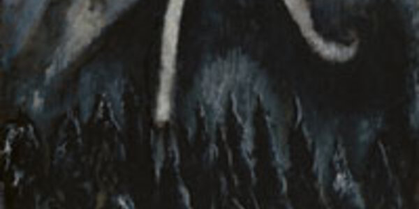 Article teaser image