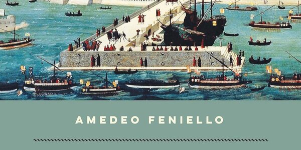 Article teaser image